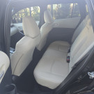 Toyota Corolla Cross XRX 1.8 16V Aut. (Híbrido) 2022 Flex-5