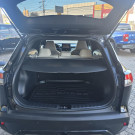Toyota Corolla Cross XRX 1.8 16V Aut. (Híbrido) 2022 Flex-3