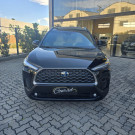 Toyota Corolla Cross XRX 1.8 16V Aut. (Híbrido) 2022 Flex-2