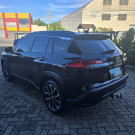Toyota Corolla Cross XRX 1.8 16V Aut. (Híbrido) 2022 Flex-4