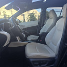 Toyota Corolla Cross XRX 1.8 16V Aut. (Híbrido) 2022 Flex-9