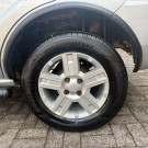 Ford EcoSport XLT 1.6/ 1.6 Flex 8V 5p 2006 Gasolina-8