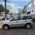 Ford EcoSport XLT 1.6/ 1.6 Flex 8V 5p 2006 Gasolina-3