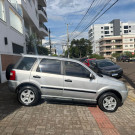 Ford EcoSport XLT 1.6/ 1.6 Flex 8V 5p 2006 Gasolina-2