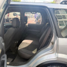 Ford EcoSport XLT 1.6/ 1.6 Flex 8V 5p 2006 Gasolina-7