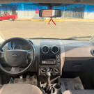 Ford EcoSport XLT 1.6/ 1.6 Flex 8V 5p 2006 Gasolina-5