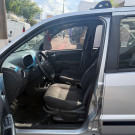 Ford EcoSport XLT 1.6/ 1.6 Flex 8V 5p 2006 Gasolina-6