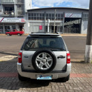 Ford EcoSport XLT 1.6/ 1.6 Flex 8V 5p 2006 Gasolina-4