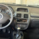 Renault Clio RN/Alizé/Expr./1.0 Hi-Power 16V 5p 2015 Gasolina-3