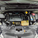 GM - Chevrolet TRACKER LTZ 1.8 16V Flex 4x2 Aut. 2015 Flex-14