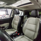 GM - Chevrolet TRACKER LTZ 1.8 16V Flex 4x2 Aut. 2015 Flex-8