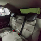 GM - Chevrolet TRACKER LTZ 1.8 16V Flex 4x2 Aut. 2015 Flex-9