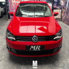 VW - VolksWagen Fox 1.0 Mi Total Flex 8V 5p 2014 Flex-9