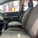 VW - VolksWagen Fox 1.0 Mi Total Flex 8V 5p 2014 Flex-0