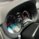 VW - VolksWagen Fox 1.0 Mi Total Flex 8V 5p 2014 Flex-4