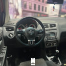 VW - VolksWagen Fox 1.0 Mi Total Flex 8V 5p 2014 Flex-1