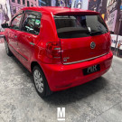VW - VolksWagen Fox 1.0 Mi Total Flex 8V 5p 2014 Flex-6