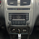 VW - VolksWagen Fox 1.0 Mi Total Flex 8V 5p 2014 Flex-2