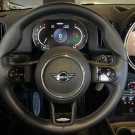 Mini Cooper Country. John Works ALL4 2.0 16v TB Gasolina Aut. 2024-7