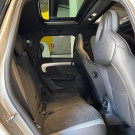 Mini Cooper Country. John Works ALL4 2.0 16v TB Gasolina Aut. 2024-17