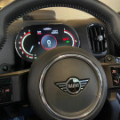 Mini Cooper Country. John Works ALL4 2.0 16v TB Gasolina Aut. 2024-8