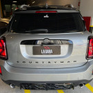 Mini Cooper Country. John Works ALL4 2.0 16v TB Gasolina Aut. 2024-2