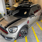 Mini Cooper Country. John Works ALL4 2.0 16v TB Gasolina Aut. 2024-5