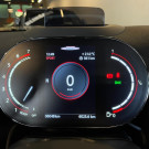 Mini Cooper Country. John Works ALL4 2.0 16v TB Gasolina Aut. 2024-9