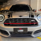 Mini Cooper Country. John Works ALL4 2.0 16v TB Gasolina Aut. 2024-1