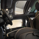 Mini Cooper Country. John Works ALL4 2.0 16v TB Gasolina Aut. 2024-15