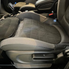 Mini Cooper Country. John Works ALL4 2.0 16v TB Gasolina Aut. 2024-16