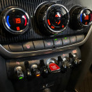 Mini Cooper Country. John Works ALL4 2.0 16v TB Gasolina Aut. 2024-12