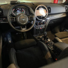 Mini Cooper Country. John Works ALL4 2.0 16v TB Gasolina Aut. 2024-6
