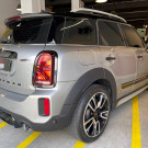 Mini Cooper Country. John Works ALL4 2.0 16v TB Gasolina Aut. 2024-0