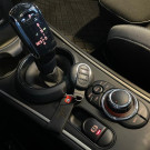 Mini Cooper Country. John Works ALL4 2.0 16v TB Gasolina Aut. 2024-14