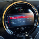 Mini Cooper Country. John Works ALL4 2.0 16v TB Gasolina Aut. 2024-11