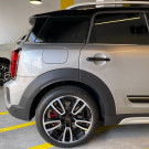 Mini Cooper Country. John Works ALL4 2.0 16v TB Gasolina Aut. 2024-4