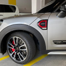 Mini Cooper Country. John Works ALL4 2.0 16v TB Gasolina Aut. 2024-3