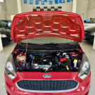 Ford Ka 1.0 SE/SE Plus TiVCT Flex 5p 2015 Flex-7