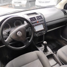 VW - VolksWagen Polo 1.6 Mi/S.Ouro 1.6 Mi Tot.Flex 8V 5p 2010 Flex-3