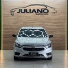 ( REPASSE) GM - Chevrolet ONIX SEDAN Plus LT 1.0 12V Flex 4p Mec. 2020 Flex-12