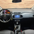 ( REPASSE) GM - Chevrolet ONIX SEDAN Plus LT 1.0 12V Flex 4p Mec. 2020 Flex-4