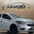 ( REPASSE) GM - Chevrolet ONIX SEDAN Plus LT 1.0 12V Flex 4p Mec. 2020 Flex-10