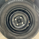 ( REPASSE) GM - Chevrolet ONIX SEDAN Plus LT 1.0 12V Flex 4p Mec. 2020 Flex-11