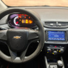 ( REPASSE) GM - Chevrolet ONIX SEDAN Plus LT 1.0 12V Flex 4p Mec. 2020 Flex-6