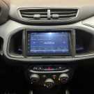 ( REPASSE) GM - Chevrolet ONIX SEDAN Plus LT 1.0 12V Flex 4p Mec. 2020 Flex-8