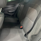 ( REPASSE) GM - Chevrolet ONIX SEDAN Plus LT 1.0 12V Flex 4p Mec. 2020 Flex-9