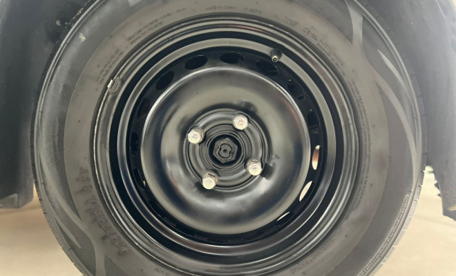 ( REPASSE) GM - Chevrolet ONIX SEDAN Plus LT 1.0 12V Flex 4p Mec. 2020 Flex-11