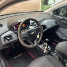 ( REPASSE) GM - Chevrolet ONIX SEDAN Plus LT 1.0 12V Flex 4p Mec. 2020 Flex-3