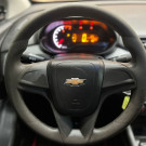 ( REPASSE) GM - Chevrolet ONIX SEDAN Plus LT 1.0 12V Flex 4p Mec. 2020 Flex-7